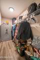 241 Huntington Lane - Photo 15
