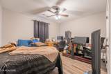 241 Huntington Lane - Photo 16