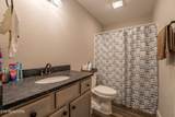 241 Huntington Lane - Photo 20