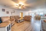 241 Huntington Lane - Photo 3