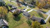 241 Huntington Lane - Photo 29
