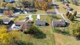 241 Huntington Lane - Photo 30