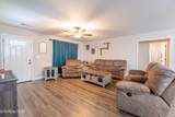241 Huntington Lane - Photo 4