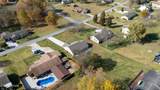 241 Huntington Lane - Photo 31
