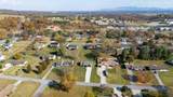 241 Huntington Lane - Photo 33