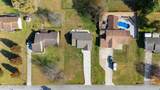 241 Huntington Lane - Photo 40