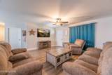 241 Huntington Lane - Photo 5