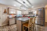 241 Huntington Lane - Photo 6