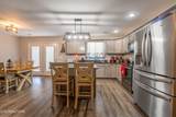 241 Huntington Lane - Photo 7
