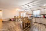 241 Huntington Lane - Photo 8