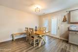 241 Huntington Lane - Photo 9