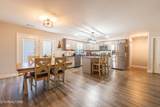 241 Huntington Lane - Photo 10