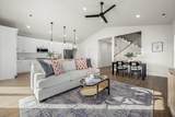 0 Forkhorn Dr - Photo 8