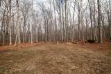 1579 Timberwood Trce - Photo 42