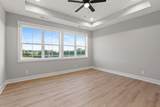 180 Scenic Ln - Photo 15
