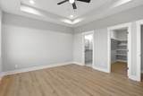 180 Scenic Ln - Photo 16