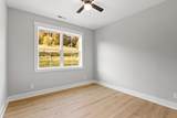 180 Scenic Ln - Photo 21