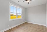 180 Scenic Ln - Photo 22
