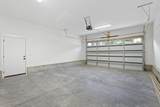 180 Scenic Ln - Photo 25