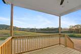 180 Scenic Ln - Photo 5
