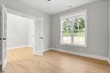 180 Scenic Ln - Photo 7