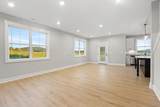180 Scenic Ln - Photo 9