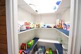 131 Collingwood Rd - Photo 19