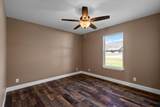 2426 Old York Highway - Photo 23