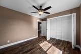 2426 Old York Highway - Photo 25