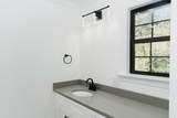 387 Dogwood Lane - Photo 12