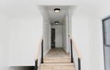 387 Dogwood Lane - Photo 18