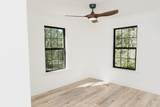 387 Dogwood Lane - Photo 21