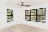 387 Dogwood Lane - Photo 23