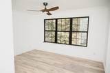 387 Dogwood Lane - Photo 26