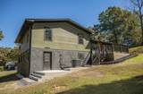 387 Dogwood Lane - Photo 35