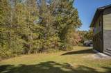 387 Dogwood Lane - Photo 36
