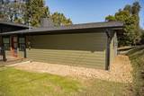 387 Dogwood Lane - Photo 38