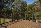 387 Dogwood Lane - Photo 39