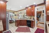 111 Chadwick Farms Dr - Photo 16