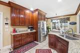 111 Chadwick Farms Dr - Photo 17