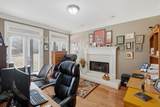 111 Chadwick Farms Dr - Photo 19