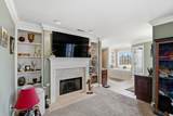 111 Chadwick Farms Dr - Photo 27
