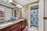 111 Chadwick Farms Dr - Photo 33