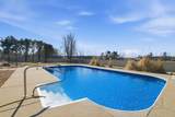 111 Chadwick Farms Dr - Photo 44