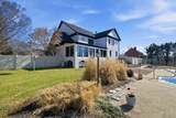 111 Chadwick Farms Dr - Photo 45