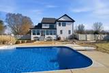 111 Chadwick Farms Dr - Photo 46