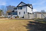 111 Chadwick Farms Dr - Photo 48