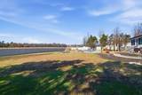 111 Chadwick Farms Dr - Photo 49