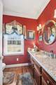 111 Chadwick Farms Dr - Photo 10