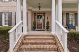 1632 Cooper Creek Ln - Photo 2